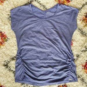 Eddie Bauer Trail Light Short-Sleeve T-Shirt